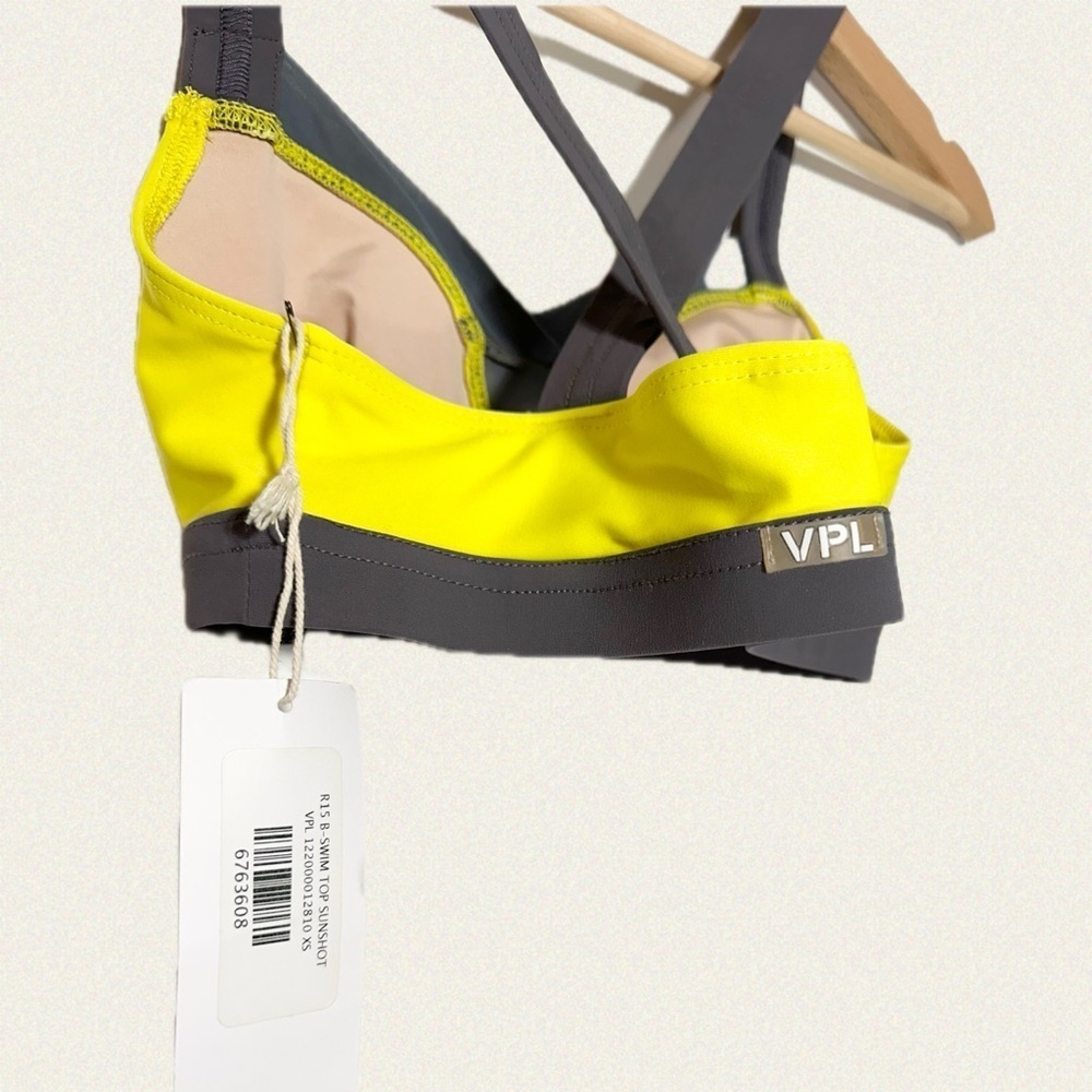 VPL Bikini Set - Picture 12 of 15
